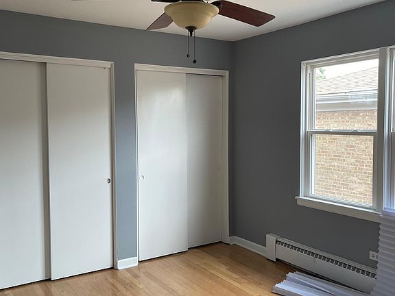 2nd image of 2751 N Mont Clare Ave #2