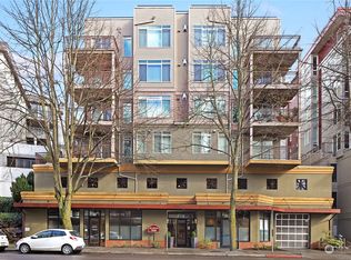 5016 California Ave SW APT 504, Seattle, WA 98136