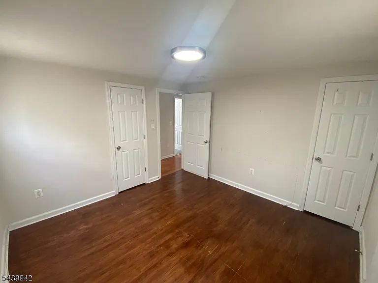47 Emma Pl #2 — Photo 6