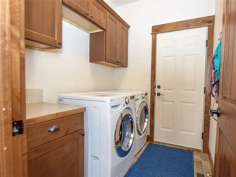 3646 Como Ct — Photo 7