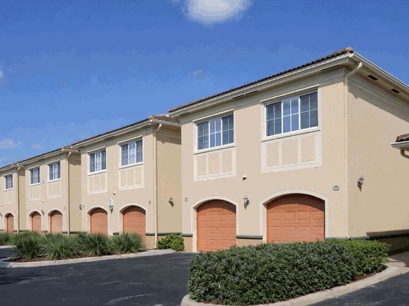2430 Centergate Dr APT 107