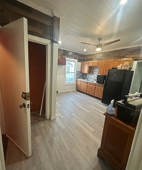 51-53 Irving St #1 — Photo 12