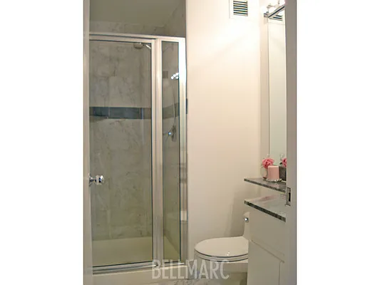 Rented by Bellmarc Realty | media 36