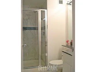 Rented by Bellmarc Realty