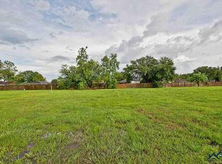 1937 Prospect Blvd, Houma, LA 70363