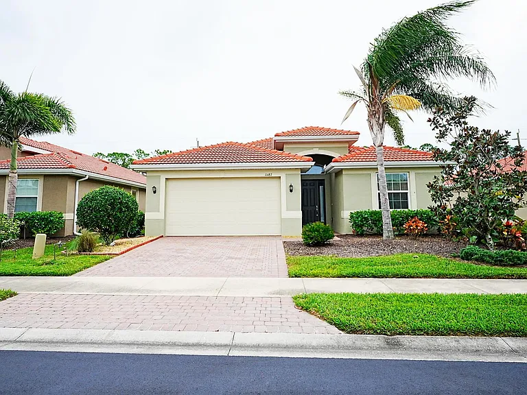 11487 Blackfin St — Photo 1