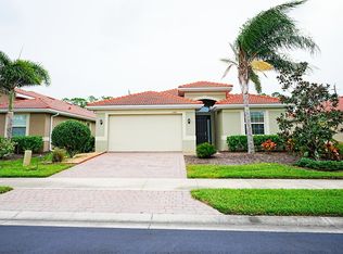 11487 Blackfin St, Venice, FL 34292