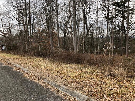 2nd image of 9413 Mill Sound Dr Lot 10