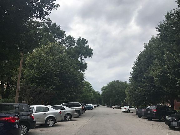 5th image of 4308 Maryland Ave