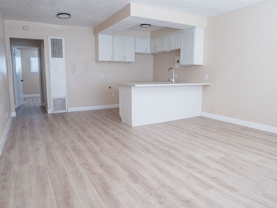 1st image of 16105 Eucalyptus Ave APT 21