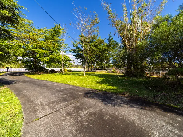 955 Kukuau St, Hilo, HI 96720