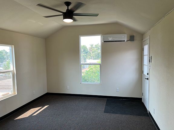 4th image of 480 W Center St #C