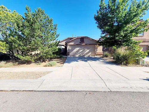 511 Rain Lily Rd SW Photo 1