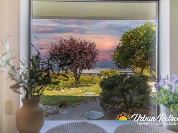 (undisclosed Address), Oak Harbor, WA 98277