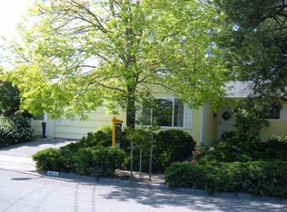 4423 Vine St, Santa Rosa, CA 95409