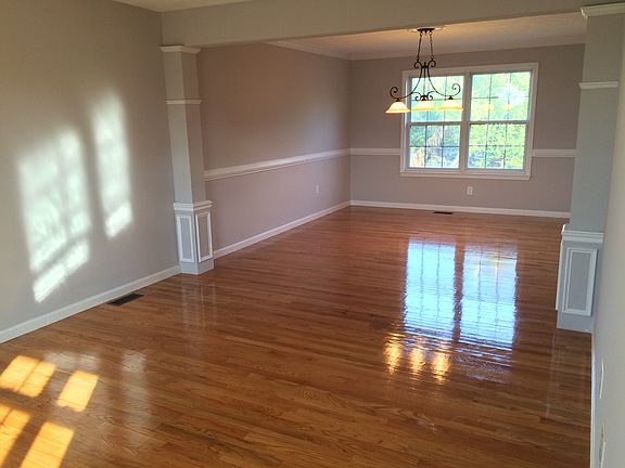 5th image of 9819 Cannonball Ct