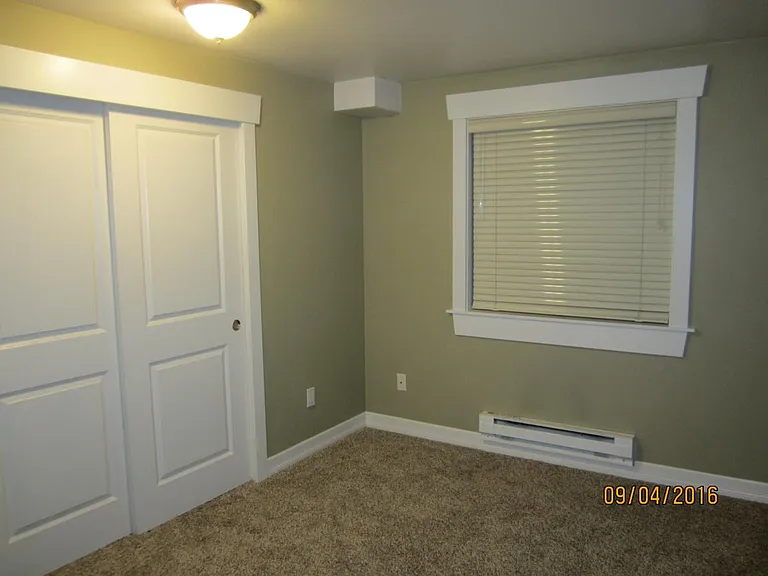 2128 SW Holden St #MAIN LEVEL — Photo 9