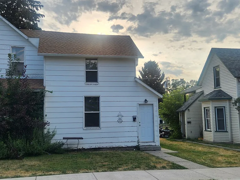 405 N Tracy Ave #3 — Photo 1