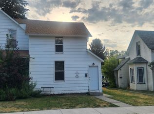 405 N Tracy Ave APT 3, Bozeman, MT 59715