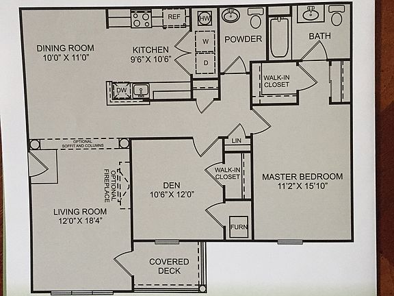5th image of 230 Sophee Ln