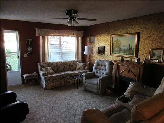 5th image of 1526 Piedmont Dr