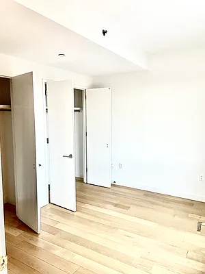 Rented by Home by Choice LLC | media 14