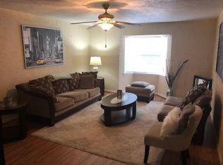 7900 Westheimer Rd APT 236, Houston, TX 77063