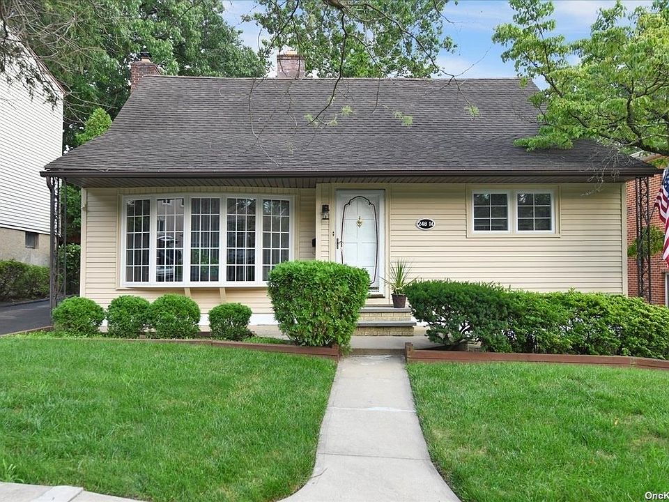 1st image of 248-14 54th Ave