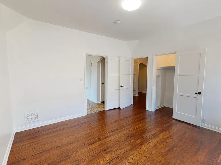 10747 W Ashton Ave — Photo 16