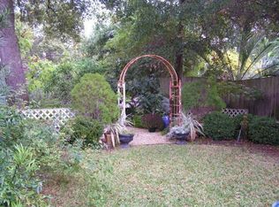 4314 10th St, Saint Simons Island, GA 31522
