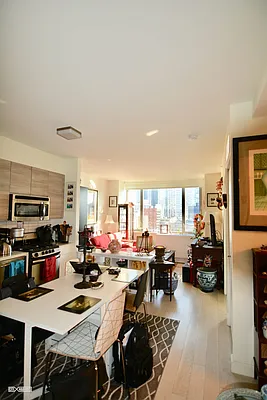 Rented by Citi Habitats | media 20