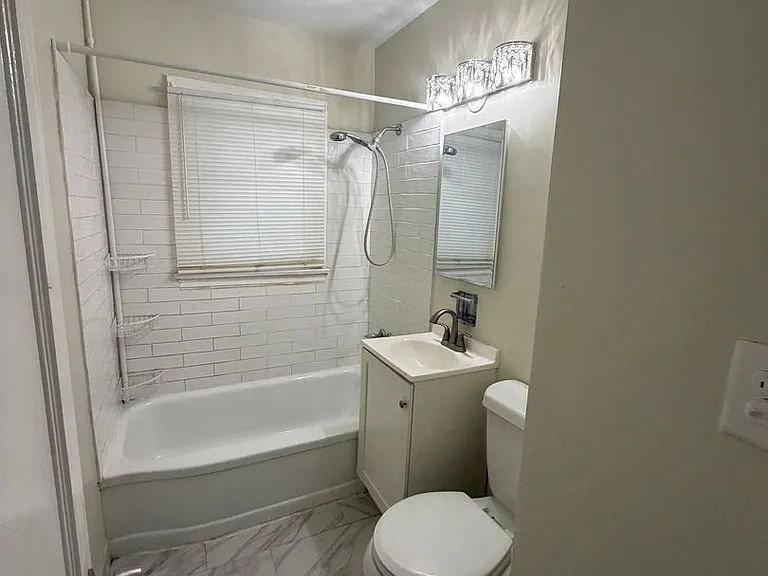 1266 Magnolia Ave — Photo 23