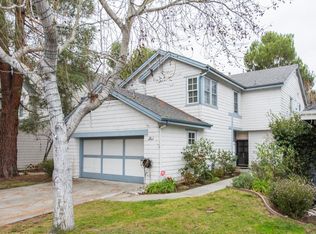 89 Waterside Cir, Redwood City, CA 94065