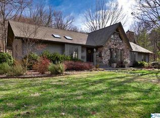 1394 Dug Hill Rd, Brownsboro, AL 35741