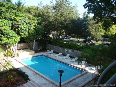 2545 S Bayshore Dr APT 210, Miami, FL, 33133