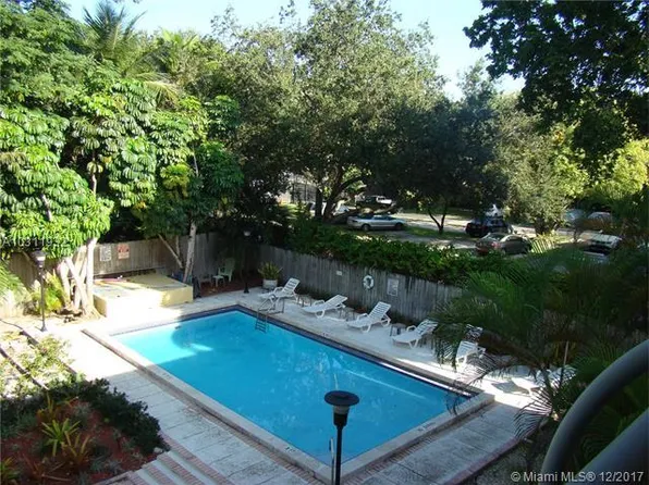 2545 S Bayshore Dr APT 210, Miami, FL 33133