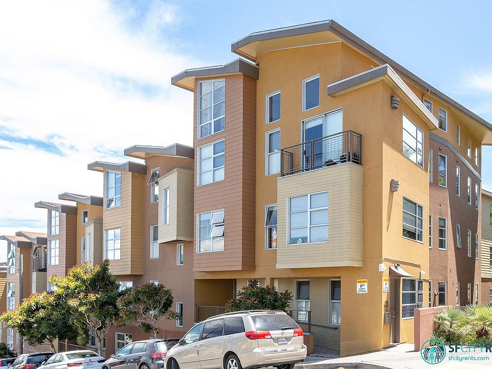 1st image of 75 Sierra St APT 101