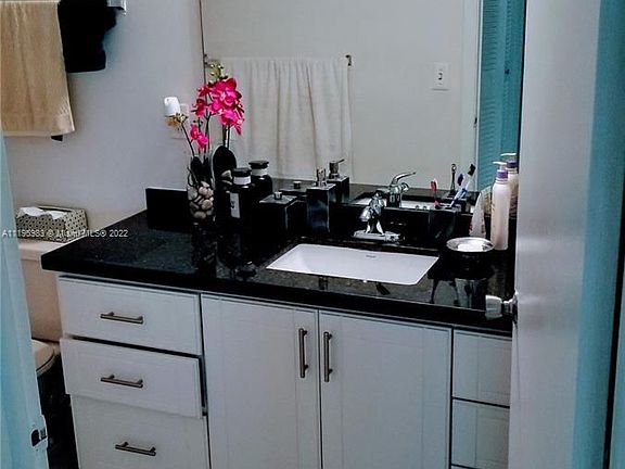 2nd image of 8353 Lake Dr APT 402