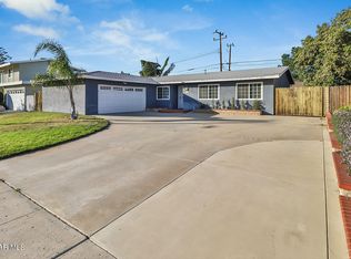 3959 Parron St, Camarillo, CA 93010