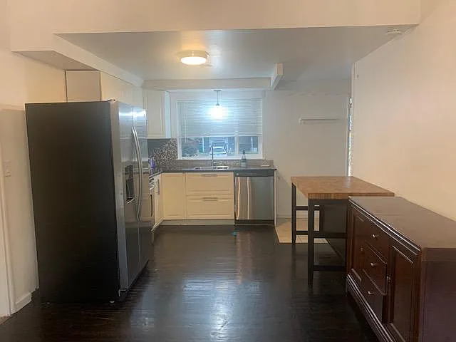 9830 164th Ave NE — Photo 37