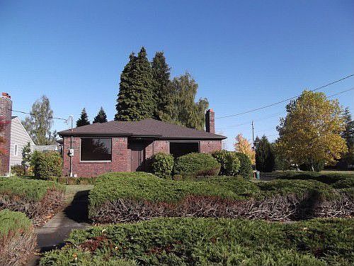 3rd image of 4301 N 16th St