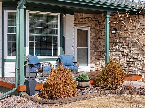 2nd image of 5543 Chambray Court