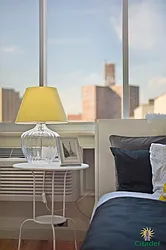 Rented by Citadel Property Management Corp.