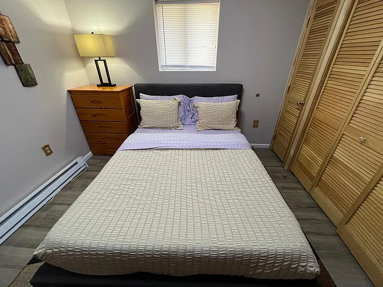 1121 Thunder Dr — Photo 13