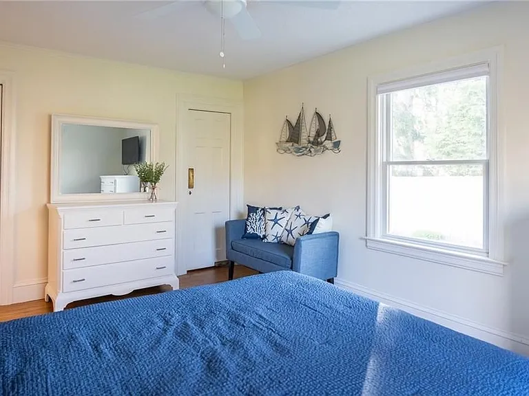 244 Kingstown Rd — Photo 24