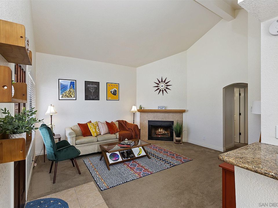 1st image of 4466 Dawson Ave APT 7