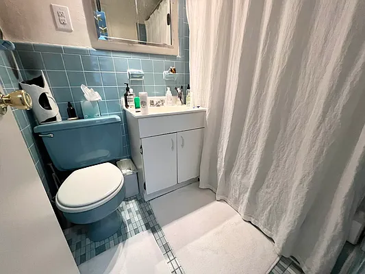 Rented by Guidance Realty Corp. | media 11