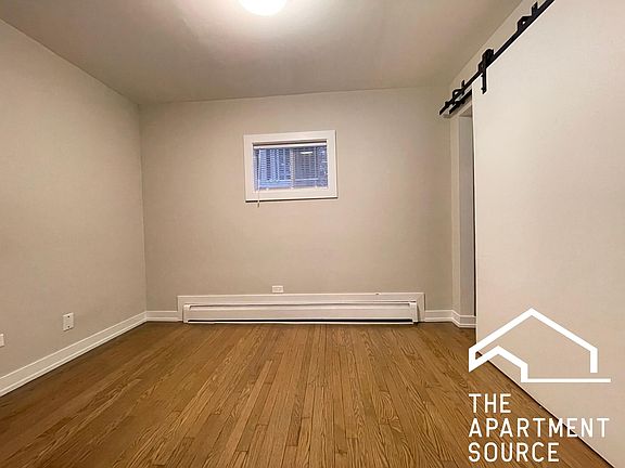 5th image of 5958 N Winthrop Ave APT 1