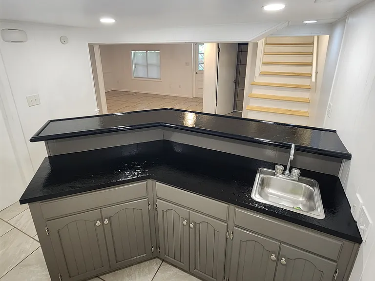 1519 Saint Marys Blvd — Photo 15