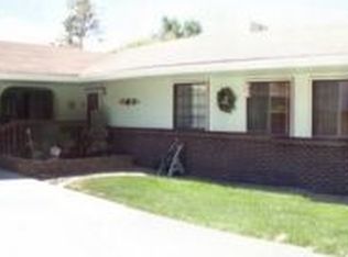 2293 S Arriba Cir, Grand Junction, CO 81503